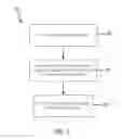 Fig. 06 - Integrated fuel pump and control preservation system