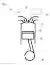 Fig. 02 - Method for braking an internal combustion engine