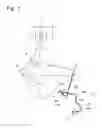 Fig. 02 - Link mechanism actuator for internal combustion engine