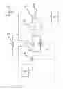 Fig. 02 - Method and device for controlling a turbocharger