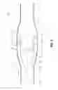 Fig. 02 - GAS DYNAMIC VALVE