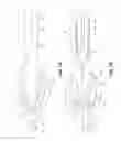 Fig. 09 - GAS DYNAMIC VALVE