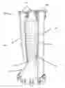Fig. 01 - Extended expander cycle system