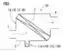 Fig. 02 - AIR CLEANER CASE