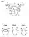 Fig. 04 - AIR CLEANER CASE