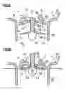 Fig. 06 - AIR CLEANER CASE