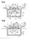 Fig. 07 - AIR CLEANER CASE