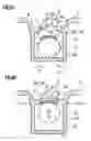 Fig. 08 - AIR CLEANER CASE