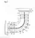 Fig. 02 - Intake system component for internal combustion engine