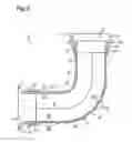 Fig. 03 - Intake system component for internal combustion engine