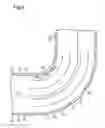Fig. 04 - Intake system component for internal combustion engine