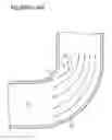 Fig. 06 - Intake system component for internal combustion engine