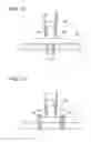 Fig. 09 - Vehicle gas processing device