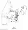 Fig. 02 - Method and apparatus for modifying an OEM fuel system for bi-fuel use