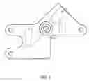 Fig. 06 - Method and apparatus for modifying an OEM fuel system for bi-fuel use
