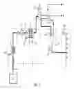 Fig. 07 - Method and apparatus for modifying an OEM fuel system for bi-fuel use