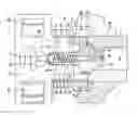 Fig. 01 - FLOW RESTRICTOR FOR AN INJECTOR