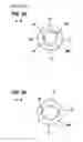 Fig. 03 - FLOW RESTRICTOR FOR AN INJECTOR