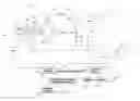Fig. 01 - Engine stop/start enablement based on combustion parameters