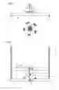 Fig. 02 - Hydroelectric power generation apparatus