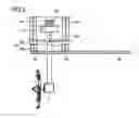 Fig. 03 - Hydroelectric power generation apparatus
