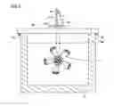 Fig. 04 - Hydroelectric power generation apparatus