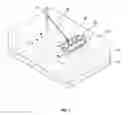 Fig. 02 - HYDROELECTRIC DEVICE AND HYDROELECTRIC SYSTEM COMPRISING SAME
