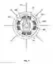 Fig. 08 - HYDROELECTRIC DEVICE AND HYDROELECTRIC SYSTEM COMPRISING SAME