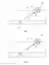 Fig. 09 - HYDROELECTRIC DEVICE AND HYDROELECTRIC SYSTEM COMPRISING SAME