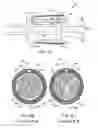 Fig. 07 - Nodes for multiple aerial vehicles connected to a single ground station