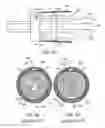 Fig. 08 - Nodes for multiple aerial vehicles connected to a single ground station