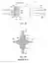 Fig. 09 - Nodes for multiple aerial vehicles connected to a single ground station