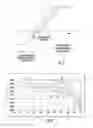 Fig. 05 - Methods for Mitigating Noise during High Wind Speed Conditions of Wind Turbines