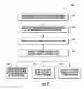 Fig. 08 - Methods for Mitigating Noise during High Wind Speed Conditions of Wind Turbines