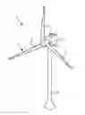 Fig. 01 - Wind turbine