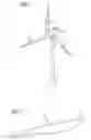 Fig. 02 - Wind turbine