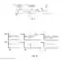 Fig. 05 - Control system for a wind turbine comprising a blade controller for each blade of the wind turbine