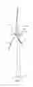 Fig. 02 - VARIABLE SPEED CONTROL OF WIND TURBINE GENERATOR BASED ON ESTIMATED TORQUE