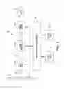 Fig. 04 - VARIABLE SPEED CONTROL OF WIND TURBINE GENERATOR BASED ON ESTIMATED TORQUE