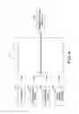 Fig. 05 - VARIABLE SPEED CONTROL OF WIND TURBINE GENERATOR BASED ON ESTIMATED TORQUE
