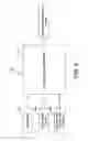 Fig. 07 - VARIABLE SPEED CONTROL OF WIND TURBINE GENERATOR BASED ON ESTIMATED TORQUE
