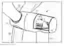 Fig. 01 - Method of operating a wind turbine yaw assembly