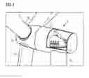 Fig. 02 - Method of operating a wind turbine yaw assembly