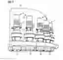 Fig. 03 - Method of operating a wind turbine yaw assembly