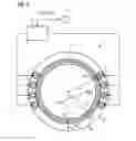 Fig. 04 - Method of operating a wind turbine yaw assembly