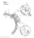 Fig. 06 - Method of operating a wind turbine yaw assembly