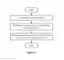 Fig. 02 - Method and device for detecting equivalent load of wind turbine