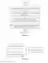 Fig. 04 - Method and device for detecting equivalent load of wind turbine