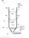 Fig. 01 - Generating energy using airflow from a moving elevator cabin