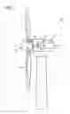 Fig. 02 - Shaft for a wind turbine